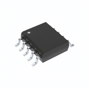 Power Management (PMIC) Electronics Component Authorized Distributor 10 SOP AP3306S10-13 - Product Image 1
