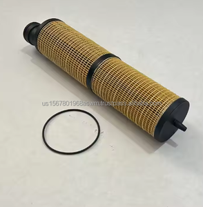 Separador de aire/aceite 1625840280 compatible y aplicable para filtro de compresor Manny - Product Image 4