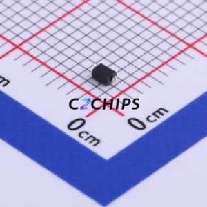 Diode Zener BZX384-C15,115 SOD-323 neuve et originale, fournisseur de composants électroniques en gros et service BOM - Product Image 2