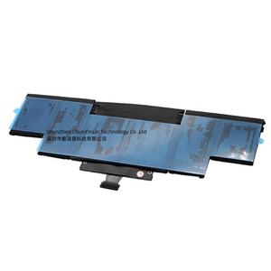Meilleure vente A1494 pour module de <span class=keywords><strong>batterie</strong></span> <span class=keywords><strong>Macbook</strong></span> conserver 15 pouces A1398 <span class=keywords><strong>batterie</strong></span> A1494 2013 plus tard <span class=keywords><strong>2014</strong></span> (11.4V-102.37WH 8980MAH) - Product Image 2