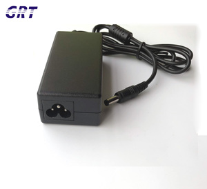 Adaptador de corriente CC para portátil OEM, cargador de CA para Toshiba 5.5*2.5, reemplazo de 65W 19V 3.42A, precio de fábrica - Product Image 3