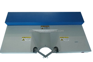 Máy Gấp Nơ Thắt Nút Thắt Nơ Thắt Nơ Bằng Satin Buộc Bướm Giá Rẻ - Product Image 2