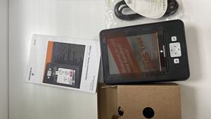 Rosemounts อุปกรณ์สื่อสาร LHPKLWS3S Smart ของแท้ 100% พร้อมการรับประกัน - Product Image 3