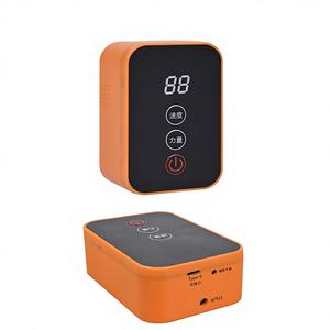 Guante Robótico <span class=keywords><strong>de</strong></span> Rehabilitación <span class=keywords><strong>de</strong></span> Grado Industrial para Entrenamiento <span class=keywords><strong>de</strong></span> Destreza Manual y Alivio <span class=keywords><strong>de</strong></span> la Rigidez <span class=keywords><strong>de</strong></span> los Dedos - Product Image 6