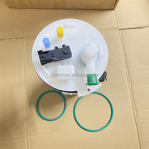 13575927 25920084 E 4036M Voor Chevrolet Captiva Brandstofpompmodule Assemblage Brandstoftankpomp Brandstofniveausensor - Product Image 2