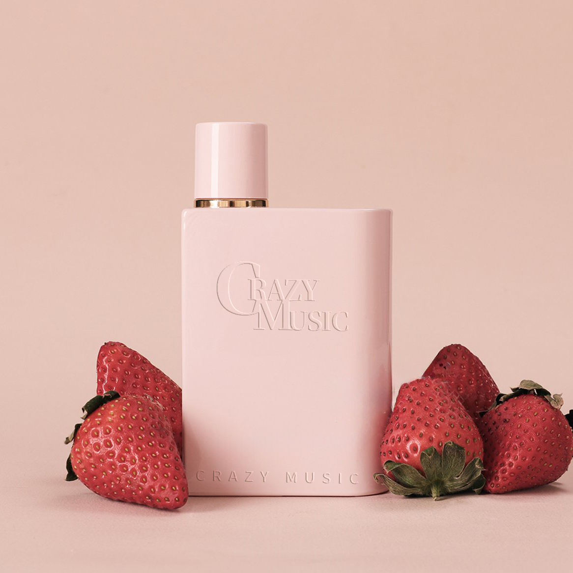 ติดต่อฉันสำหรับแคตตาล็อก