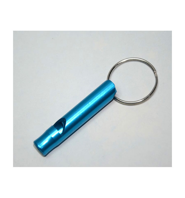 Blu-chiaro