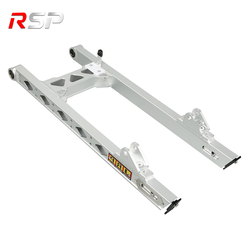 XRM125 Motorcycle Parts High Quality Engine Solutions