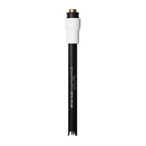 Toledo PH Electrode inlab NTC30ผู้เชี่ยวชาญ Toledo inlab NTC30 Toledo 51343104 - Product Image 3