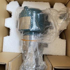 เครื่องวิเคราะห์ออกซิเจน/ความชื้น ซิร์โคเนีย ยี่ห้อโยโกกาว่า รุ่น ZR22G-100-S-K-C-T-T-E-A - Product Image 5