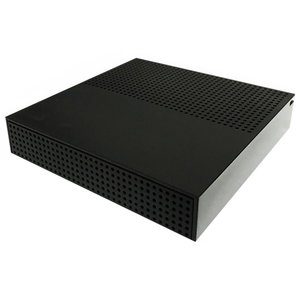 Linux OS 4K 1GB 8GB Châu Âu TV <span class=keywords><strong>Box</strong></span> Scandinavian Bắc Âu Thụy Điển Na Uy Phần Lan Đan Mạch TV <span class=keywords><strong>Box</strong></span> 2.4G/5G Wifi middleware <span class=keywords><strong>Set</strong></span> <span class=keywords><strong>Top</strong></span> <span class=keywords><strong>Box</strong></span> - Product Image 1