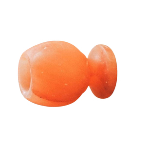 Vajilla de Mineral Rosa Natural, Decoración Elegante para Comedor, Accesorio de Cocina Duradero, Material Ecológico, Moderno para Hostelería - Product Image 5