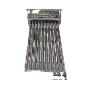 Chauffe-eau <span class=keywords><strong>solaire</strong></span> thermique de petite taille de <span class=keywords><strong>60</strong></span> <span class=keywords><strong>litres</strong></span>, chauffe-eau pour <span class=keywords><strong>douche</strong></span> - Product Image 1