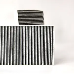 Auto Car Parts Air Filter 28113-d8300 28113-bu000 28113-t6710 28113-h5860 28113-ag100 28113-1e000 28113-a0200 28113-t6210