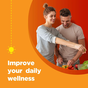 OEM/ODM/OBM プライベートラベル オメガ3-6-9 DHAグミ 子供用ビタミン 脳・視力・神経系の健康と認知機能をサポート - Product Image 5