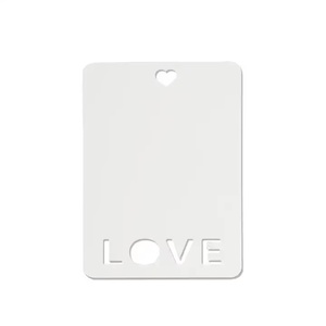 Courage nouveau produit Sublimation amour forme décoration Logo personnalisé <span class=keywords><strong>photo</strong></span> <span class=keywords><strong>cadre</strong></span> en <span class=keywords><strong>aluminium</strong></span> <span class=keywords><strong>cadre</strong></span> vierge support <span class=keywords><strong>Photo</strong></span> imprimé - Product Image 1