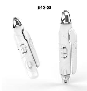 Vente en gros de divers modèles populaires, vente chaude, coupe-ongles et lime à ongles 2 en 1 pour animaux de compagnie, produits pour animaux de compagnie, prise en charge de l'OEM/ODM, <span class=keywords><strong>prix</strong></span> bas, sûr - Product Image 2