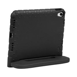 เคสกันกระแทกสำหรับเด็ก HGD EVA Foam สำหรับ iPad A16 รุ่นที่ 11 ขนาด 11 นิ้ว ปี 2025/รุ่นที่ 10 ขนาด 10.9 นิ้ว ปี 2022 พร้อมขาตั้งในตัว - Product Image 3