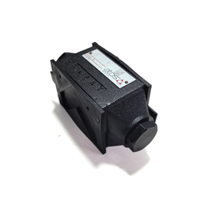 Vente en gros de vérins hydrauliques DKE-1610 DKE-1611 DKE-1613 DKE-1631 DKE-1710 DKE-1711 DKE-1713 DKE-1721 DKE-1731 - Product Image 2