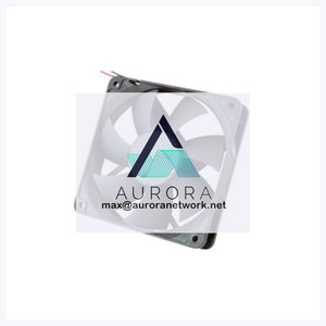 Ventilador de refrigeración OEM de alta calidad, 77-12025D24,2368-77-12025D24-ND, con buen precio - Product Image 1