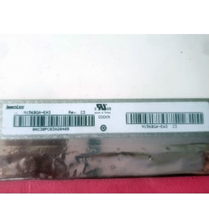 500:1 Rev.C1/2/3/6, 220 Cd/m² No Touch 15,6 "Pantalla LCD de 30 pines 1920*1080 WLED Nueva pantalla LCD para computadora portátil 65% SRGB - Product Image 4