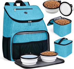 Free Sample Custom Airline Approved Foldable Cat Carrier Bag Soft Side <b>Pet</b> Carriers Dog Travel Bags for <b>Car</b> <b>Seat</b> <b>Pet</b> Accessories - Product Image 6