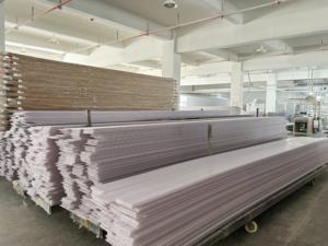 Ielorrasos-producto decorativo <span class=keywords><strong>para</strong></span> niños, material de plástico, Anel - Product Image 2