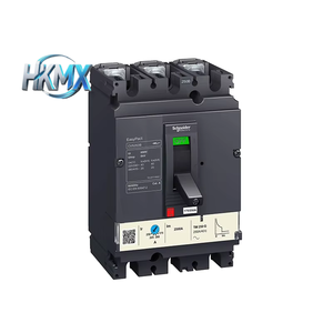 K1E005NCHC K1E005NLHC K1E005QCHC K1E005QLHC K1F003MCHC K1 Series Industrial Cam Rotary <b>Switch</b> Multi Position <b>Control</b> Electrical - Product Image 1