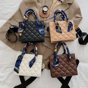 タシェン ボルサス パラ ムヘール トートハンドバッグ 女性用 ボルソス・パラ・ムヘレス 高級ハンドバッグ 女性用 有名ブランド - Product Image 1