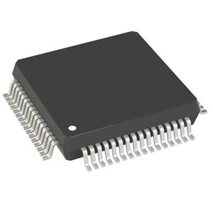 IC STM32L4 entegre devreler stm32l431rCortex-M4 ARM STM32L4 mikrodenetleyici IC 32-Bit tek çekirdekli 80MHz 256KB - Product Image 2