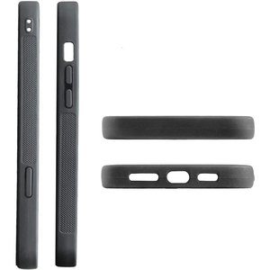 Bán buôn thăng hoa trường hợp điện thoại trống cho <span class=keywords><strong>iPhone</strong></span> 16 15 13 tùy chỉnh in ấn thăng hoa trường hợp TPU chống sốc điện thoại di động trường hợp - Product Image 4