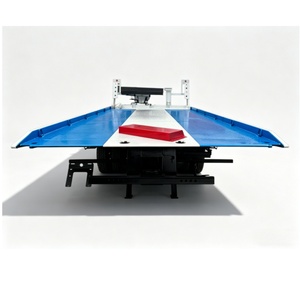 Carro attrezzi Isuzu resistente con braccio idraulico <span class=keywords><strong>per</strong></span> soccorso stradale e traino veicoli in garage - Product Image 6