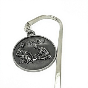 Signet bâton - Product Image 4