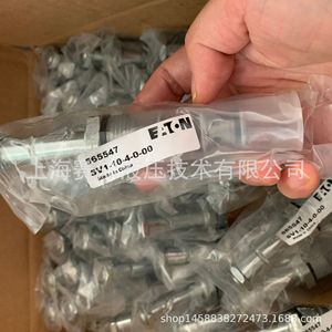 Electroválvula Eaton Vickers SV1-10-4-0-00 565547, Potencia SV1 - Product Image 3