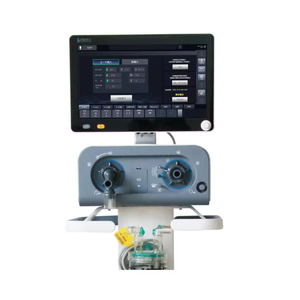 Appareil de ventilation médicale <span class=keywords><strong>pour</strong></span> l'apnée <span class=keywords><strong>du</strong></span> <span class=keywords><strong>sommeil</strong></span>, équipement hospitalier <span class=keywords><strong>pour</strong></span> les soins intensifs - Product Image 5