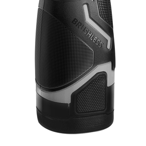 Tmaxtool, шуруповерты, 16,8 В, литиевая батарея, 55 нм, бесщеточный двигатель, 1/4 дюйма, электрическая дрель, беспроводная отвертка - Product Image 3