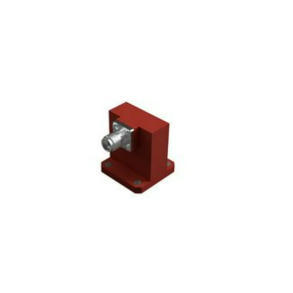 Filtro DF en 110 M a 3 D 1.0 /-L24 H YDAC y Auténtico - Product Image 5
