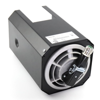 Kontroler Baru Original LEM-AB-140T-21-NNN R911325861 Tersedia di Gudang, Kontroler PLC Terprogram Otomatis