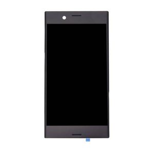 Numériseur à écran tactile pour <span class=keywords><strong>sony</strong></span> <span class=keywords><strong>xperia</strong></span> XZ <span class=keywords><strong>XZ1</strong></span> XZ2 XZ3 XZS assemblage lcd pour <span class=keywords><strong>sony</strong></span> <span class=keywords><strong>ericsson</strong></span> 1 5 8 10 ii d'affichage à cristaux liquides - Product Image 2