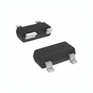 Power Management (PMIC) Original One Stop Service Buy Electronics Components Online MAX812TEUS+T TO 253 4, TO 253AA - Product Image 1