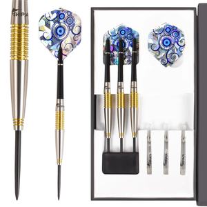 ลูกดอกสำหรับการผลิตเหล็กทังสเตนโดยเฉพาะจากการจัดหาทั่วโลก - Product Image 1