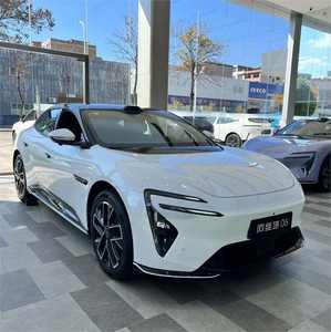 Avatr 06 SUV Eléctrico con Sistema <span class=keywords><strong>de</strong></span> Sonido Meridian, Sedán, Vehículo <span class=keywords><strong>de</strong></span> Nueva Energía, Avatr 06 Coupé SUV para Jóvenes, Autos <span class=keywords><strong>Usados</strong></span> Más Vendidos a Nivel Global - Product Image 3