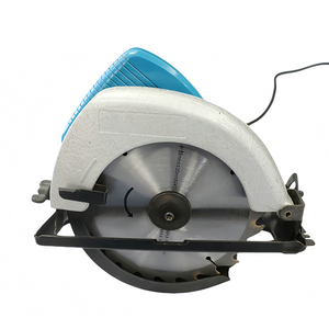 <span class=keywords><strong>Scie</strong></span> <span class=keywords><strong>Circulaire</strong></span> Électrique de Qualité Industrielle <span class=keywords><strong>pour</strong></span> Bricolage, <span class=keywords><strong>Mini</strong></span> <span class=keywords><strong>Scie</strong></span> sur Table, <span class=keywords><strong>Scie</strong></span> à Onglet <span class=keywords><strong>pour</strong></span> la Découpe de Métal et <span class=keywords><strong>Carrelage</strong></span>, Alimentation par Batterie - Product Image 6