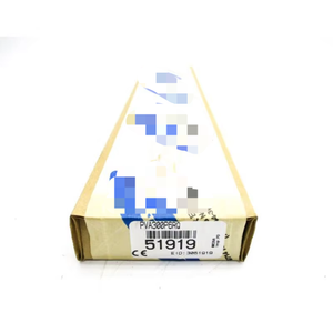 PVA300P6RQ วิศวกรรม51919 nsfs ของแท้สินค้าใหม่ตัวควบคุมการเขียนโปรแกรม PLC โดยเฉพาะ Pac ระบบอัตโนมัติทางอุตสาหกรรม - Product Image 1