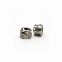 Pièces Métalliques Fabriquées, Services de Prototypage Rapide CNC, Pièces Métalliques Anodisées Noires, Kit Métallique, Fraisage CNC, Pièces POM PEEK