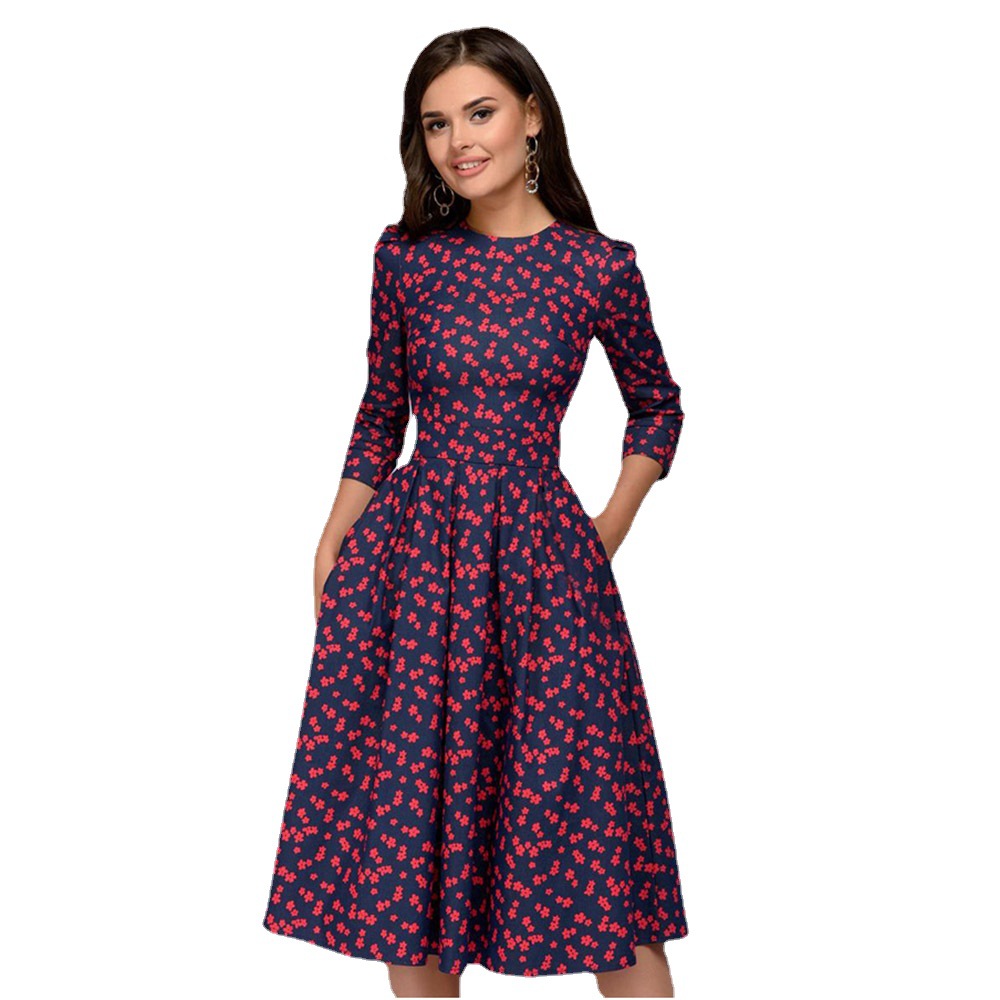 velvet a line maxi dress Simple V-Neck A-Line Short Sleeves Floor Length Velvet Bridesmaid Dresses main image 1