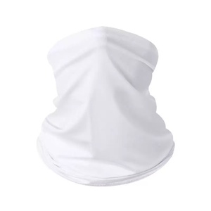 Cache-<span class=keywords><strong>cou</strong></span>, masque de protection UV pour hommes et femmes, doux, coupe-vent, pour la randonnée, le cyclisme, la course à pied - Product Image 5