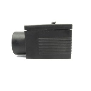 2509-00-0-00-4wbr-<span class=keywords><strong>3</strong></span>-bcs 0-250vac/Dc 6a Nsnp Nieuwe Originele Ready Stock Industriële Automatisering Pac Dedicated Plc Cont - Product Image 1