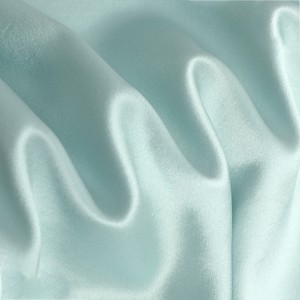 Proveedor de China tela de satén de seda cruda 100% seda Charmeuse <span class=keywords><strong>Duquesa</strong></span> para cortina Elegante ropa de mujer Kimono vestido de novia - Product Image 6