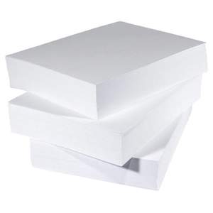 Papier dissolvant brillant imperméable de la photo 260gsm Eco pour l'imprimante à jet d'encre d'Epson/<span class=keywords><strong>Canon</strong></span> - Product Image 3